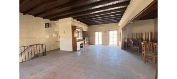 Gewerbliche Immobilie in Pias, Portugal 226m², Nr. 32024 2