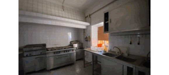 Gewerbliche Immobilie in Pias, Portugal 226m², Nr. 32024 3