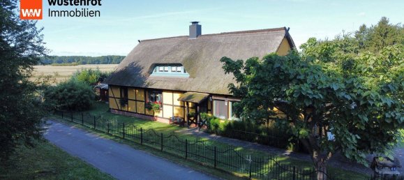 4 chambres Maison à Vorpommern-Rugen, Germany No. 350571 4