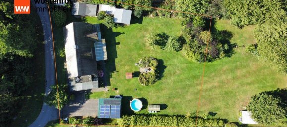 4 chambres Maison à Vorpommern-Rugen, Germany No. 350571 2