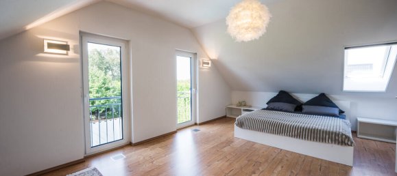 4 bedrooms House in Cologne, Germany No. 340313 4