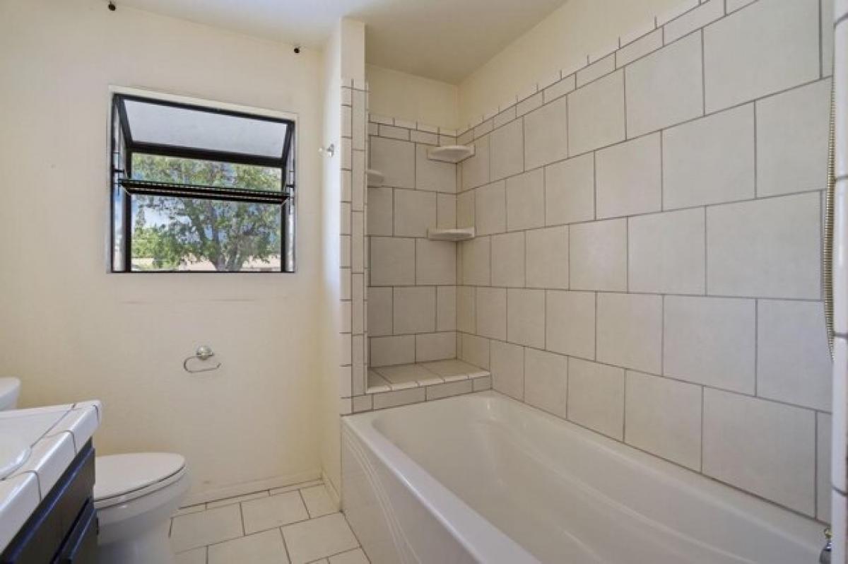 3 bedrooms House in Stockton, USA No. 391635