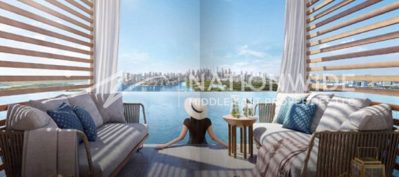 Apartamento T1 em Dubai, UAE N.º 96030 10