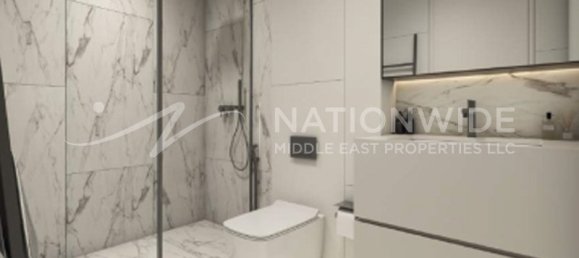 Apartamento T1 em Dubai, UAE N.º 96030 3