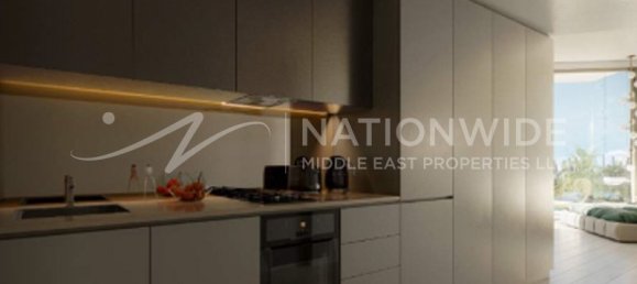 Apartamento T1 em Dubai, UAE N.º 96030 5