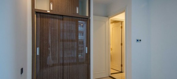 1 room Office in District 1, Vietnam No. 17560 5