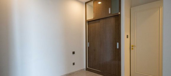 1 room Office in District 1, Vietnam No. 17560 2