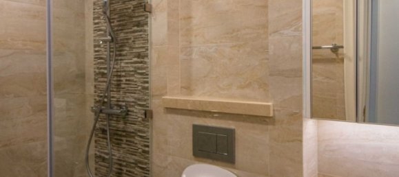 1 room Office in District 1, Vietnam No. 17560 3