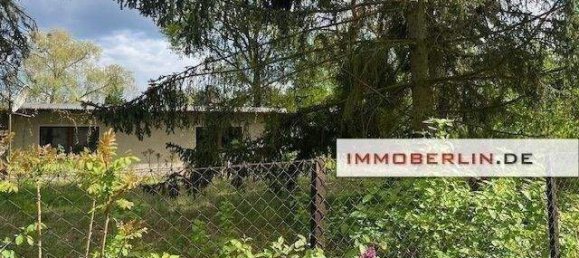 Terrain à Dahme-Spreewald, Germany No. 349909 7