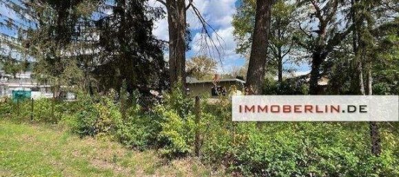 Terrain à Dahme-Spreewald, Germany No. 349909 5