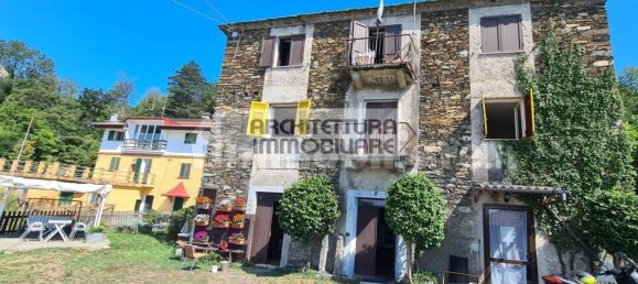 3 bedrooms Apartment in Varazze, Italy No. 271626 13