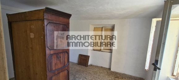 3 bedrooms Apartment in Varazze, Italy No. 271626 3