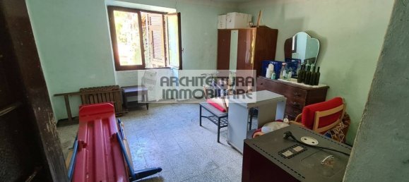 3 bedrooms Apartment in Varazze, Italy No. 271626 9