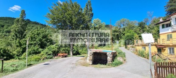 3 bedrooms Apartment in Varazze, Italy No. 271626 12