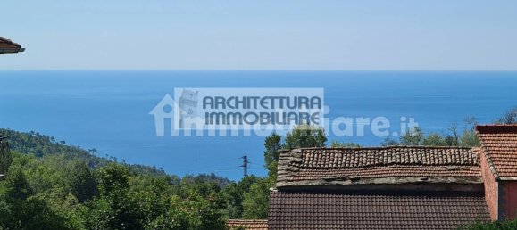 3 bedrooms Apartment in Varazze, Italy No. 271626 14