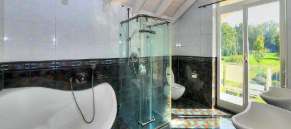 6-salle Maison à Rosenheim, Germany No. 84923 15