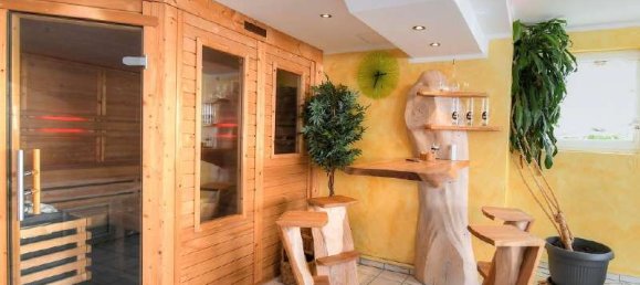 6-salle Maison à Rosenheim, Germany No. 84923 24