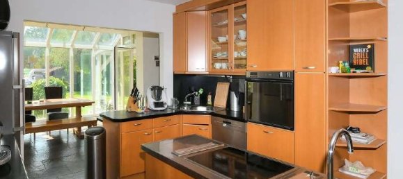 6-salle Maison à Rosenheim, Germany No. 84923 7