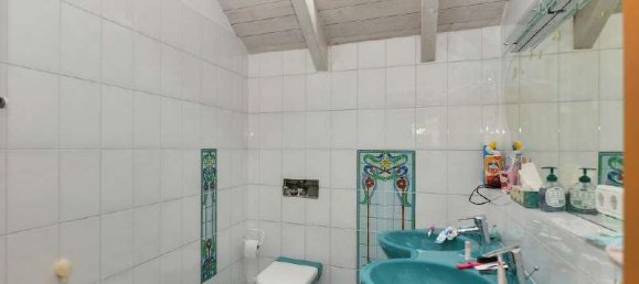 6-salle Maison à Rosenheim, Germany No. 84923 21