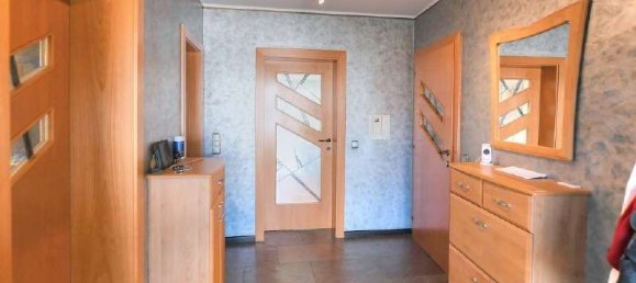 6-salle Maison à Rosenheim, Germany No. 84923 5