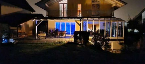 6-salle Maison à Rosenheim, Germany No. 84923 32