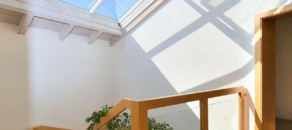 6-salle Maison à Rosenheim, Germany No. 84923 12