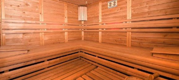 6-salle Maison à Rosenheim, Germany No. 84923 25