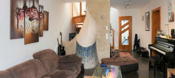 6-salle Maison à Rosenheim, Germany No. 84923 9