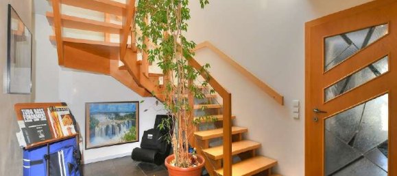 6-salle Maison à Rosenheim, Germany No. 84923 6