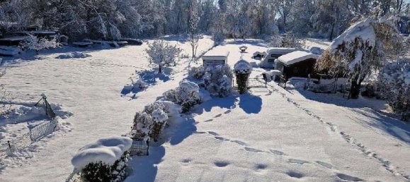 6-salle Maison à Rosenheim, Germany No. 84923 30