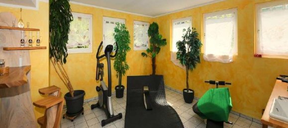 6-salle Maison à Rosenheim, Germany No. 84923 26