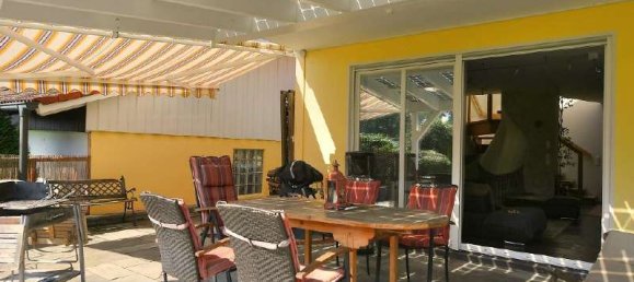 6-salle Maison à Rosenheim, Germany No. 84923 11