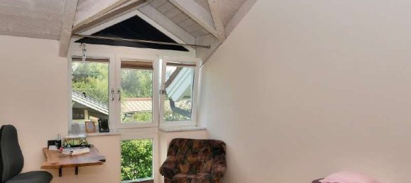 6-salle Maison à Rosenheim, Germany No. 84923 19