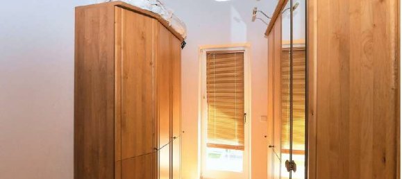 6-salle Maison à Rosenheim, Germany No. 84923 14