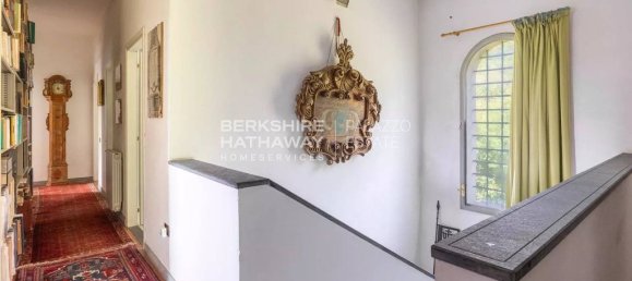 7 Schlafzimmer Villa in Vecchiano, Italy, Nr. 313197 25