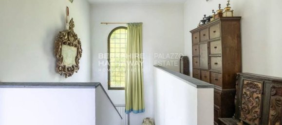 7 Schlafzimmer Villa in Vecchiano, Italy, Nr. 313197 26