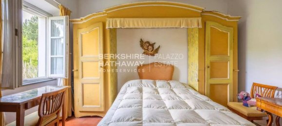 7 Schlafzimmer Villa in Vecchiano, Italy, Nr. 313197 21