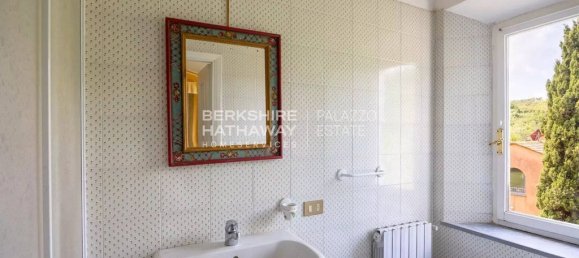 7 Schlafzimmer Villa in Vecchiano, Italy, Nr. 313197 22