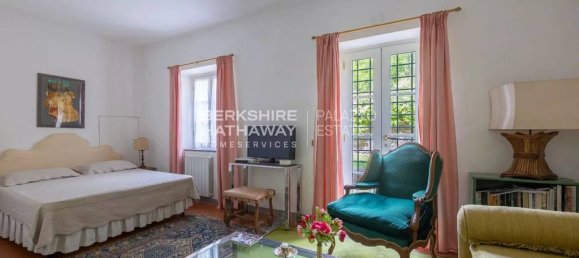 7 Schlafzimmer Villa in Vecchiano, Italy, Nr. 313197 15