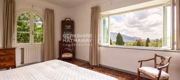 7 Schlafzimmer Villa in Vecchiano, Italy, Nr. 313197 28