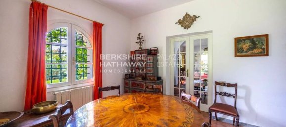 7 Schlafzimmer Villa in Vecchiano, Italy, Nr. 313197 13