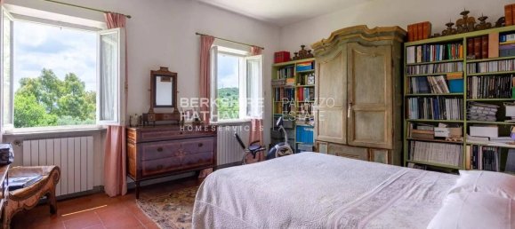 7 Schlafzimmer Villa in Vecchiano, Italy, Nr. 313197 24