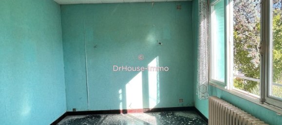 3 غرف نوم منزل في Le Poinconnet, France رقم 44502 4