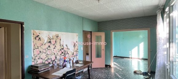 3 غرف نوم منزل في Le Poinconnet, France رقم 44502 3