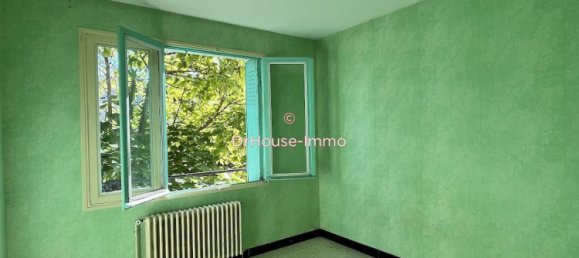 3 غرف نوم منزل في Le Poinconnet, France رقم 44502 9