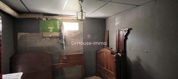 3 غرف نوم منزل في Le Poinconnet, France رقم 44502 11