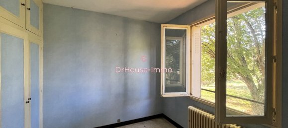 3 غرف نوم منزل في Le Poinconnet, France رقم 44502 8