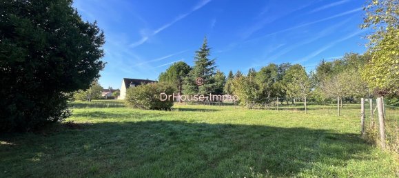 3 غرف نوم منزل في Le Poinconnet, France رقم 44502 2