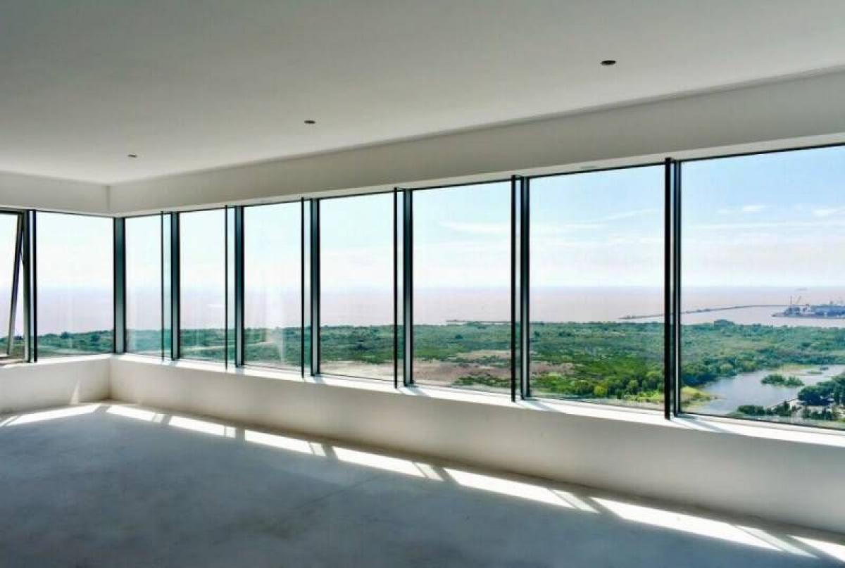 3 chambres Appartement à Buenos Aires, Argentina No. 90981