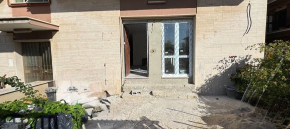 3 bedrooms Apartment in Rome, Italy No. 332025 16